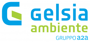 , Chi Siamo, Gelsia Ambiente, Gelsia Ambiente