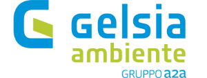 Gelsia Ambiente