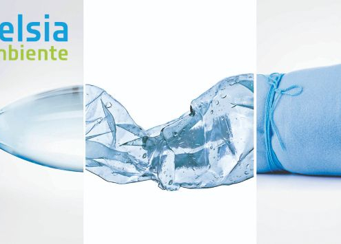 , La Finestra sull’Ambiente, Gelsia Ambiente, Gelsia Ambiente
