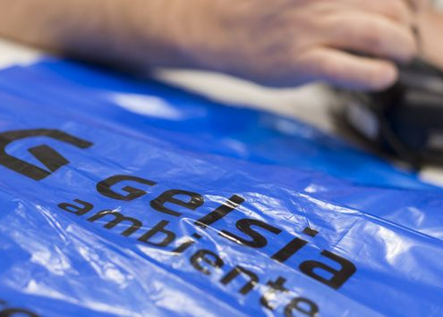 , News, Gelsia Ambiente, Gelsia Ambiente