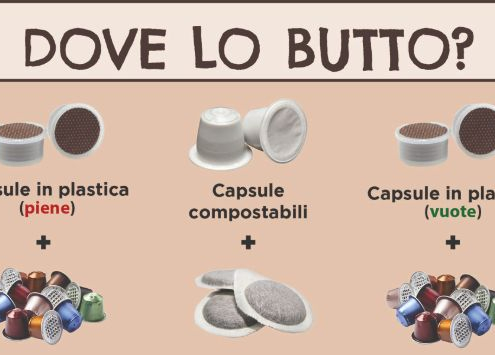 , La Finestra sull’Ambiente, Gelsia Ambiente, Gelsia Ambiente