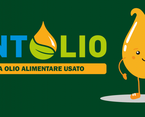 , La Finestra sull’Ambiente, Gelsia Ambiente, Gelsia Ambiente