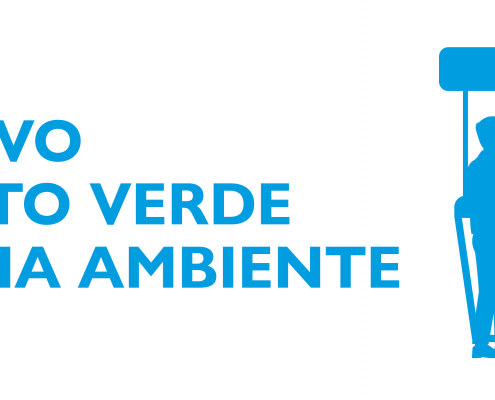 , News, Gelsia Ambiente, Gelsia Ambiente