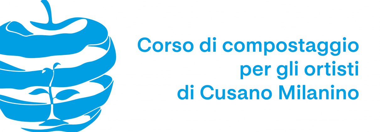 , CUSANO MILANINO: CORSO DI COMPOSTAGGIO GRATUITO DEDICATO AGLI ORTISTI, Gelsia Ambiente, Gelsia Ambiente