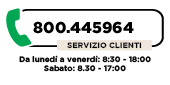, Sportelli TARI ed assistenza clienti, Gelsia Ambiente