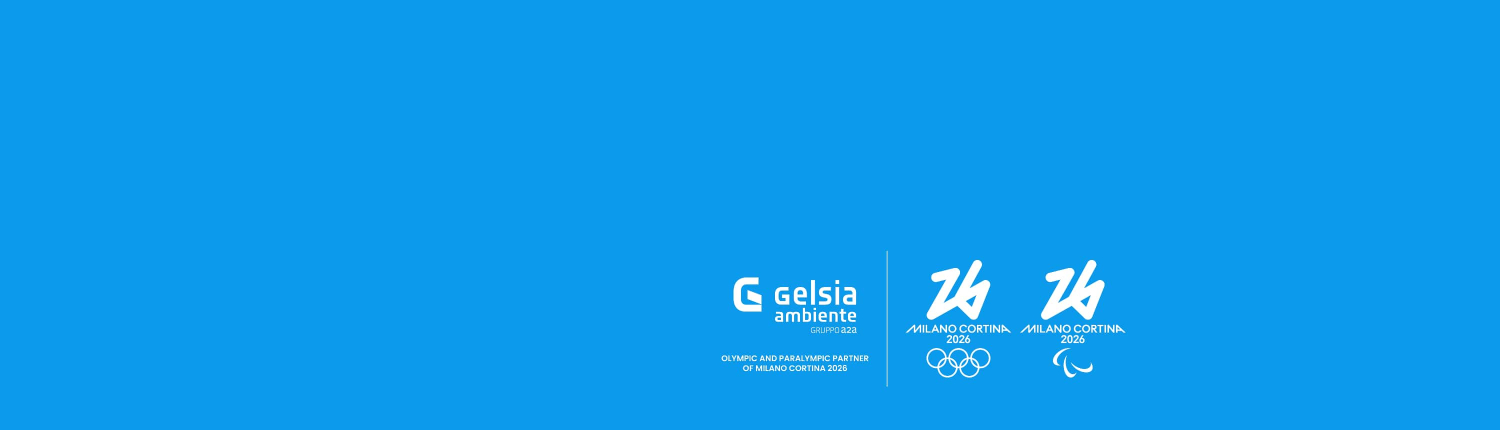 , Home, Gelsia Ambiente