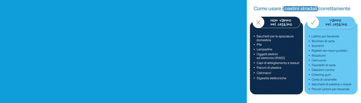 , Home, Gelsia Ambiente