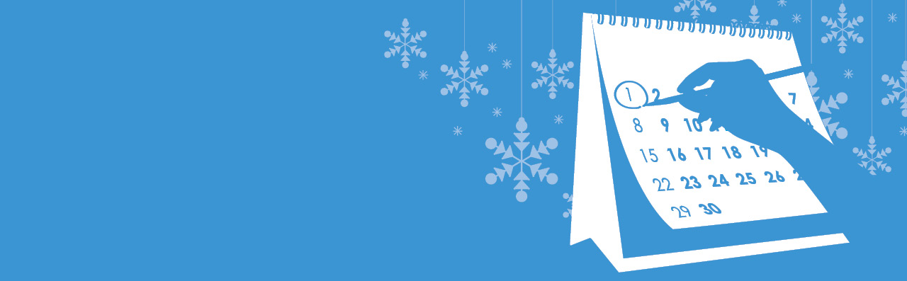 , Home, Gelsia Ambiente