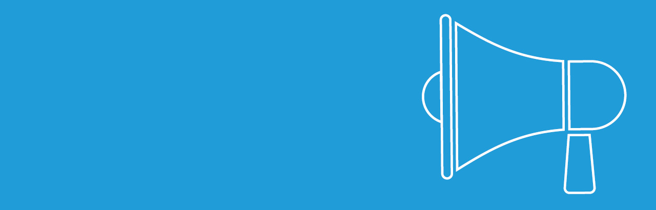 , Home, Gelsia Ambiente