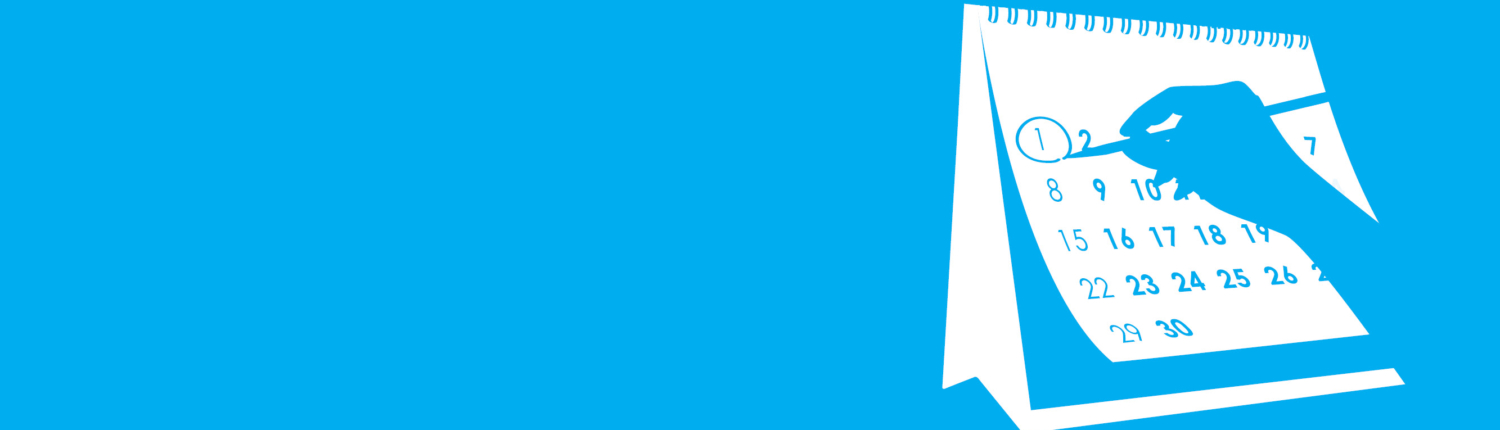 , Home, Gelsia Ambiente