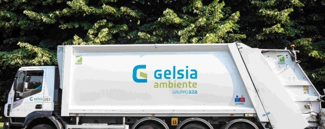 , Seveso, 10 luglio 2026 – Misure straordinarie per la visita del Presidente della Repubblica, Gelsia Ambiente